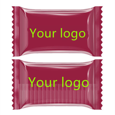 jakość  OEM Cool Mint Tablet Candy Zero Sugar Mints Multi Colored fabryka