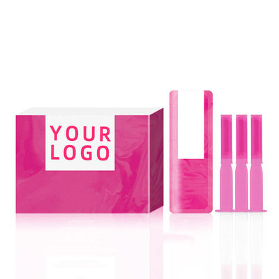 jakość  Whitening Gel Women Nutritional Supplements Vaginal Tightening Feminine Care Product fabryka