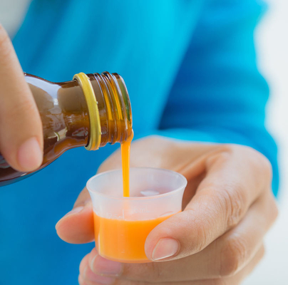 Spersonalizowane suplementy odchudzające spalające tłuszcz Dieta OEM Slim Enzyme Drink Szybko wyszczuplający płyn doustny