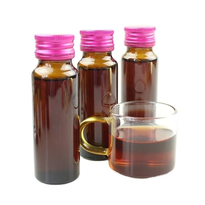 Najlepiej sprzedający się produkt OEM ODM Produkt kosmetyczny Napój kolagenowy płyn doustny 50 ml
