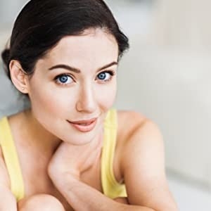 OEM Blood Orange Drożdże Acerola Cherry Drink Płyn doustny Anti-Aging Pielęgnacja urody i zdrowia