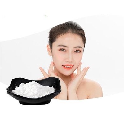 OEM β- mononukleotyd nikotynamidu Anti Aging Suplement w proszku NMN