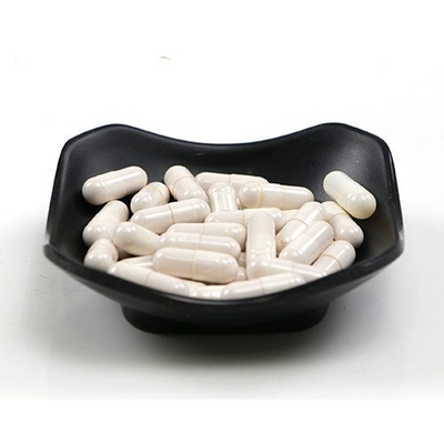 OEM β- mononukleotyd nikotynamidu Anti Aging Suplement w proszku NMN