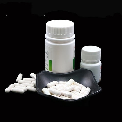 OEM β- mononukleotyd nikotynamidu Anti Aging Suplement w proszku NMN