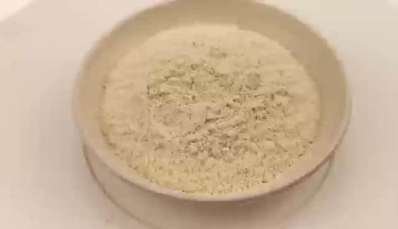 OEM private label dihydromyricetin z herbaty winorośli Ekstrakt z herbaty Vine Tea Extract dihydromyricetin w proszku 98%