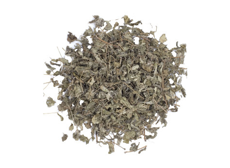 OEM private label dihydromyricetin z herbaty winorośli Ekstrakt z herbaty Vine Tea Extract dihydromyricetin w proszku 98%