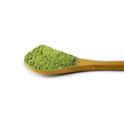 OEM Organic Greens Superfood Juiced Powder Ekstrakt z jarmużu w proszku