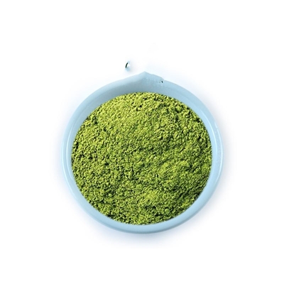 OEM Organic Greens Superfood Juiced Powder Ekstrakt z jarmużu w proszku