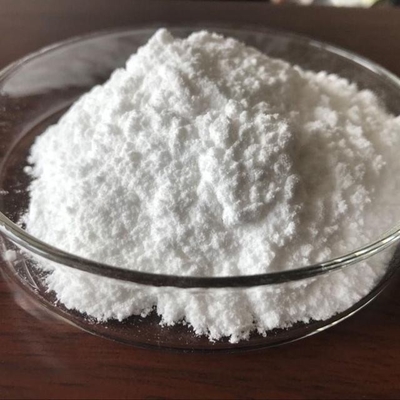 ODM OEM Wybielające składniki kosmetyczne w proszku 99% Alpha Arbutin Powder