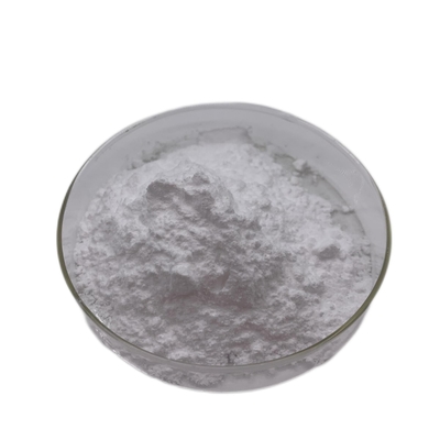 Mononukleotyd nikotynamidu OEM 1 kg Anti Aging Pure Nmn Powder