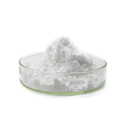 Mononukleotyd nikotynamidu OEM 1 kg Anti Aging Pure Nmn Powder