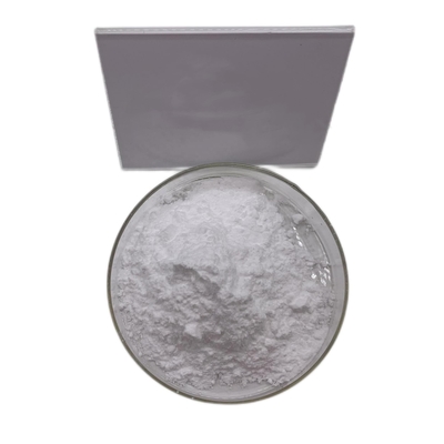 Mononukleotyd nikotynamidu OEM 1 kg Anti Aging Pure Nmn Powder