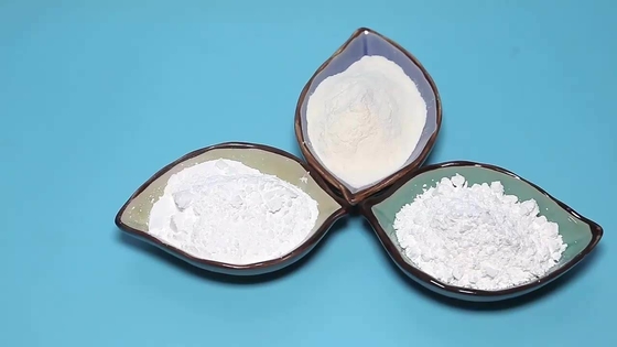 Suplementy OEM mikronizowane kapsułki monohydratu kreatyny luzem 60/200 mesh kapsułki monohydratu kreatyny