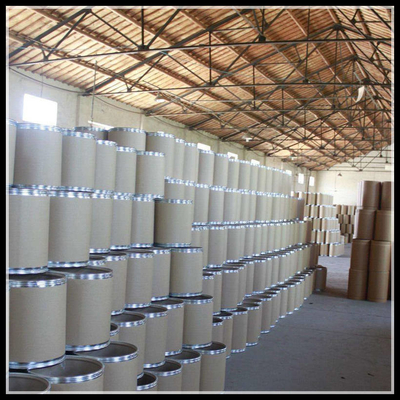 Suplementy OEM mikronizowane kapsułki monohydratu kreatyny luzem 60/200 mesh kapsułki monohydratu kreatyny