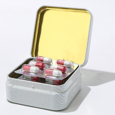OEM wysokiej jakości suplement opieki zdrowotnej wegańskie spalanie tłuszczu utrata masy ciała spalanie Detox Pill FatZorb kapsułki wyszczuplające