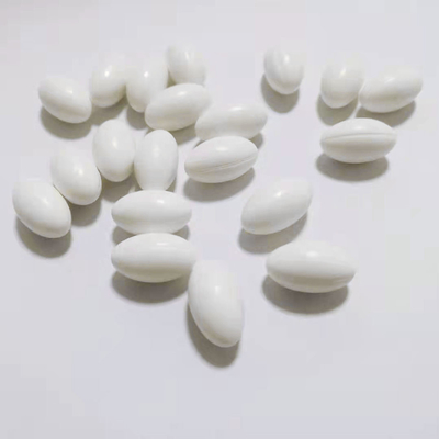 OEM Hot Selling US Private Label Skin Whitening Collagen Capsules