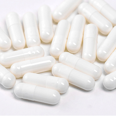 OEM Multiwitaminy i suplement diety 10000 mg Witamina E Kapsułka Softgel Pigułki glutationowe Kapsułka wybielająca skórę