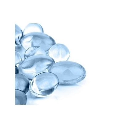 Naturalna miękka kapsułka OEM Suplement opieki zdrowotnej Kapsułka immunologiczna dla dorosłych