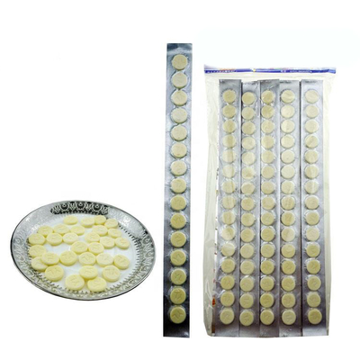 11gx30pcsx30bags OEM Tablet Cukierki Suche Mleko Krowie Tabletki Cukierki