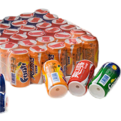 10g Cukierki Cola OEM