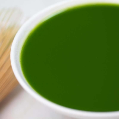 Kawa OEM zastępująca zieloną herbatę w proszku Ceremonia Matcha Biologiczna Matcha w proszku Food Matcha