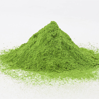 Kawa OEM zastępująca zieloną herbatę w proszku Ceremonia Matcha Biologiczna Matcha w proszku Food Matcha