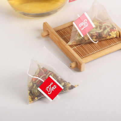 OEM 100% Natural Herb Fibroid Tea Macica Czyszczenie Kobiecy Tearelief Pain Ciepła herbata macicy