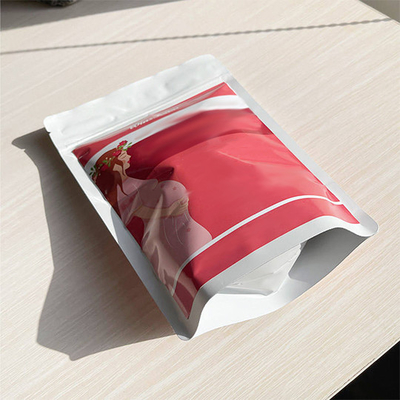 OEM Żeńska płodność Fibroid Tea / Women Fertility Tea / Ciepła macica Detox Tea For Ciąża