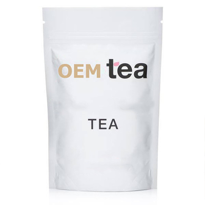 OEM Dostosowane Herbaty Ziołowe - 30 Day Detox Tea Private Label