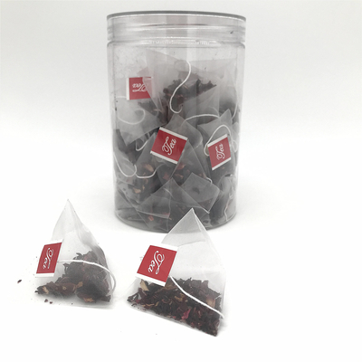 Herbata Health Skin Beauty Tea OEM Natural Detox Fat Belly Tea