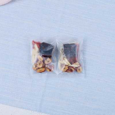 Cinnamon Brown Sugar Rose Medlar Imbir Jujube Tea OEM