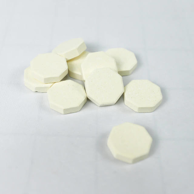 Rosa Roxburghii Tabletki musujące OEM Napój rozpuszczalny