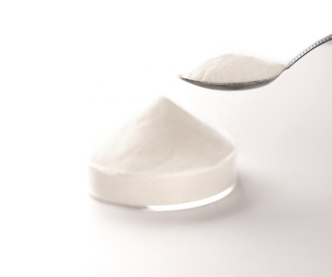 10 g / dzień OEM Fish Collagen Peptide Granules Wysokobiałkowy suplement diety