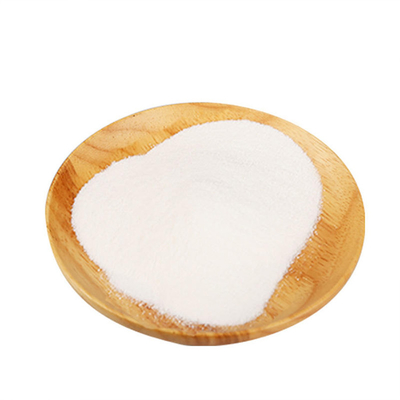20 torebek X 1 kg stałego napoju OEM o smaku bitej śmietany w proszku