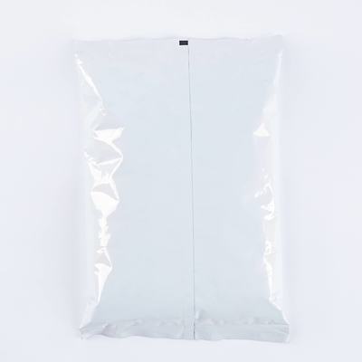20 torebek X 1 kg stałego napoju OEM o smaku bitej śmietany w proszku