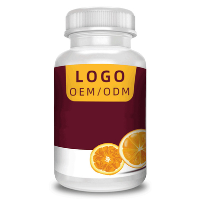 Biotrients Zdrowie Pediatryczny suplement diety Witaminy