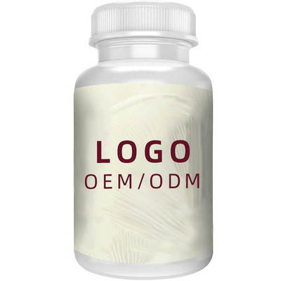 Biotrients Zdrowie Pediatryczny suplement diety Witaminy