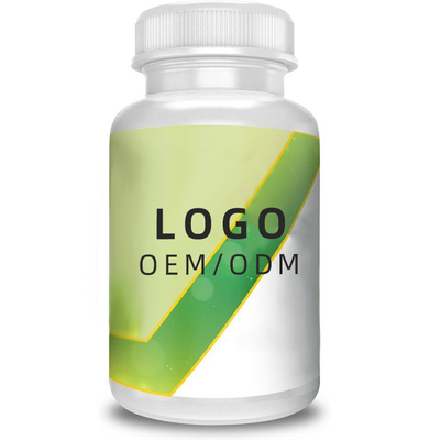 Biotrients Zdrowie Pediatryczny suplement diety Witaminy