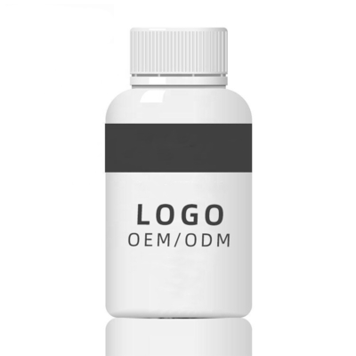 Suplement w postaci kapsułek z sześcioma ziołami, w tym Tongkat Ali i Maca z Malezji dla Men's Health and Energy Private Label