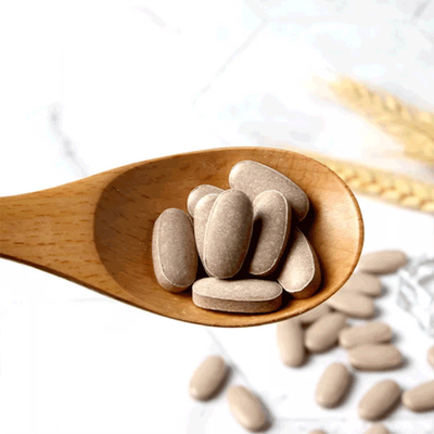suplementy diety dla mężczyzn tabletki na potencję dla mężczyzn Zioła naturalne