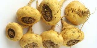 Maca Capsules Suplementy diety dla mężczyzn Silne suplementy do ciała Fitness