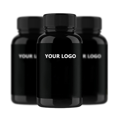 100% naturalne suplementy diety dla mężczyzn Tongkat Ali Capsules Maca Powder