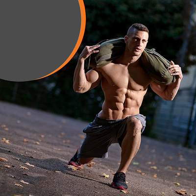 100% naturalne suplementy diety dla mężczyzn Tongkat Ali Capsules Maca Powder