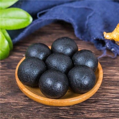 Suplementy diety przeciw zmęczeniu dla mężczyzn Chiny Ultra Max Power Pill Man Body Power Energy
