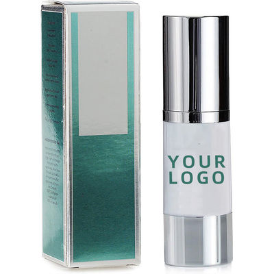 Prywatna marka Produkty do higieny kobiecej OEM ODM Żel napinający pochwy