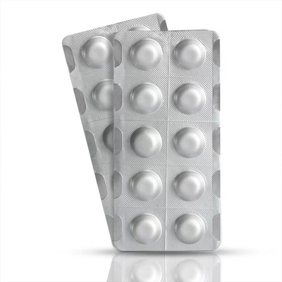 OEM Rapid Allergy Relief Lek dla dzieci: Levocetirizine Hydrochloride Flash Release Tablets