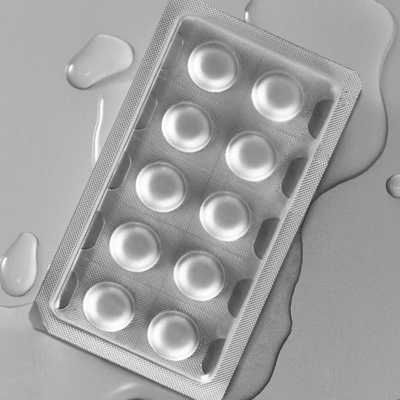 OEM Azithromycin Flash Tablets to profesjonalne leki łagodzące objawy ze strony układu oddechowego, takie jak kaszel u dzieci