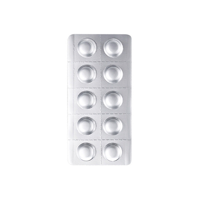 Tabletki racemiczne Cardotrexate dla dzieci OEM łagodzą objawy uogólnionej wysypki, plamicy i zapalenia skóry