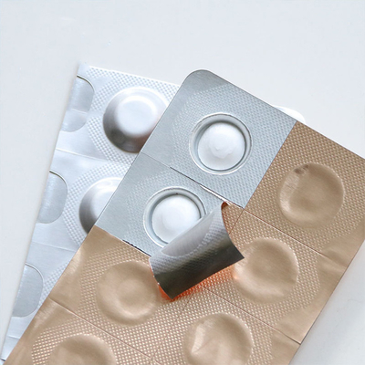 Tabletki OEM Olanzapine Flash Release dla stabilnej kontroli emocji i bezpiecznego życia
