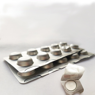 Tabletki winianu zolpidemu OEM na refluks żołądkowy